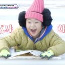 (주)투준 이미지