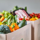 오케이푸드 이미지