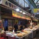 소망순대국 이미지