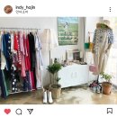 옷가게소이 이미지