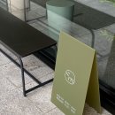 강동구청 이미지