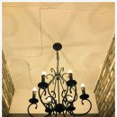 소리숲모텔 이미지