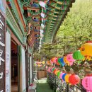 용이동 소로 3-367 | 전북 진안 마이산 PART2, 탑사 구경 후 은수사 거쳐, 암마이산으로~~~(2019년 4월)