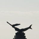 참어부수산