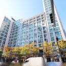 프라임공인중개사사무소 이미지