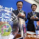 이니야 이미지