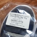 뽀얀빨래방 네이버블로그