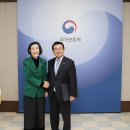 독도의용수비대기념사업회