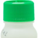 (주)동방아그로 이미지