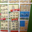 중흥에듀오션작은도서관 이미지