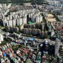 효성1차현대아파트 이미지