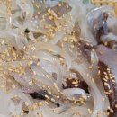 어마어마해 연수점 이미지