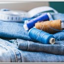 바로옷수선 이미지