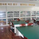 신광초등학교 이미지