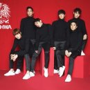 신화, '신화' 온전히 되찾았다…'신화컴퍼니' 변경 완료 이미지