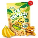포시즌 이미지