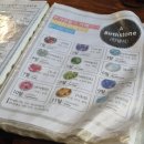 사포마을  구성마을 | 중앙동 '반지공방 반지만들기카페 안산점' 커플링 체험 솔직후기｜직접 제작 과정이 완전히 달랐던 이유