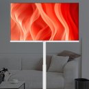 바이미더샵 이미지