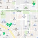 클로버 노래연습장 이미지