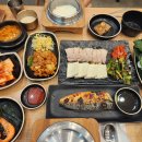 만석장 롯데몰 김포공항점 이미지