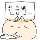 금강사우나 이미지