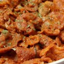 엄마불백 이미지