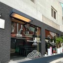 닭가대표 이미지