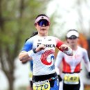 크로스트레이닝 이미지