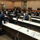 김정현의원 이미지