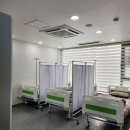 연세플러스내과의원 이미지