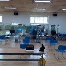 동춘3동 주민센터 이미지