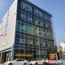 하남오토자동차정비공업사 이미지