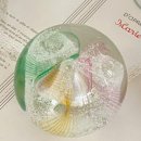 페이퍼글라스 아트 이미지