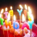☆★아름다운 럭셔리 고급 땅게라 "Clio"언니의 생일입니다~~다들 축하해주세요^^☆★ 이미지