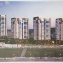 충효로(동) 이미지