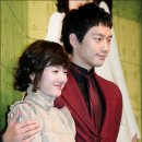 싸이보그 이미지