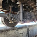 청림세차장 이미지