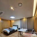 궁한의원 | 강남궁 산후조리원 후기 (비용, 산후마사지)