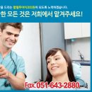 할렐루야치과의원 네이버블로그