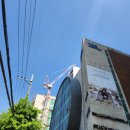 독서N스피치 이미지