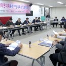 합천군스포츠센터 이미지