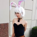 프로게임랜드 이미지