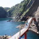 저동 내수전약수터 이미지