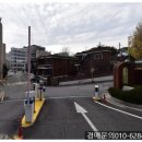 건영아파트(101동앞) 이미지