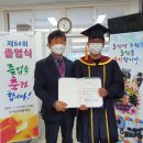 한울교육 이미지