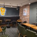 반월당큰약국 이미지