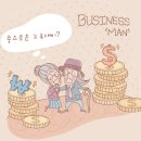 인생마케팅 - 청주시 서원구 성봉로242번길 3-23 | 인생마케팅