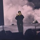 우리형 귀여운 사진 투척 이미지