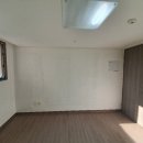 진산로34번길 이미지