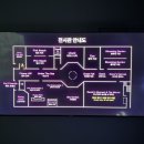 평화로07 | 파주 뮤지엄헤이 아이와 함께 다녀온 방문 후기